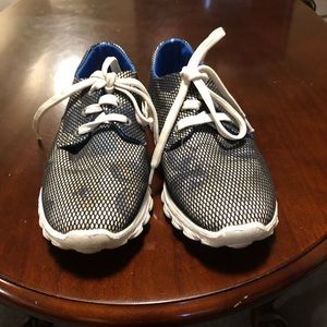 Bench Super Light Sneakers